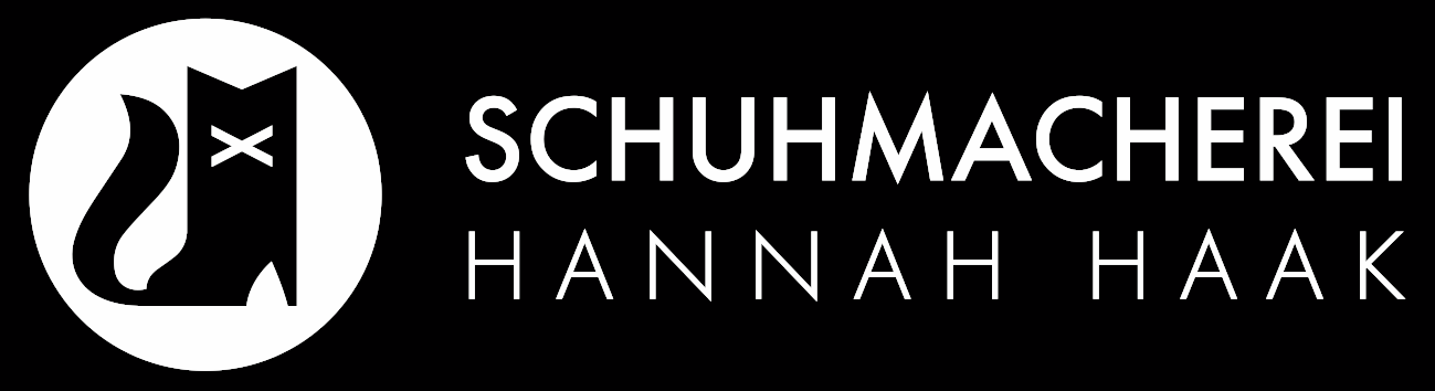SCHUHMACHEREI HANNAH HAAK